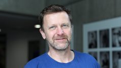 Tomáš Brandejs