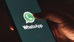 Středočeská policie varuje před podvodníky, kteří píši lidem z neznámých čísel, vydávají se ale za jejich děti a snaží se z nich dostat peníze