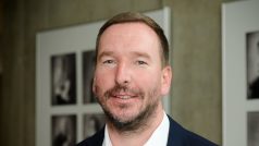 Jan Kubáček, politolog