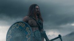 Vikingové