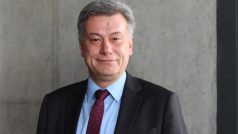 Pavel Blažek (ODS)