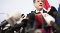 Heinz-Christian Strache
