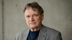 Jan Rychlík