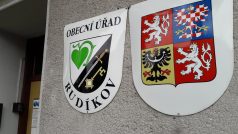 Za nákup obchodu vydal Rudíkov zhruba šest milionů korun (ilustrační foto)