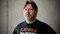 Martin Novák