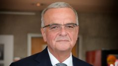 Miroslav Kalousek