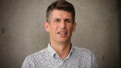 Jan Bureš