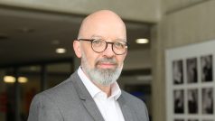Timo Wollmershäuser