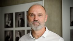 Ivan Langer