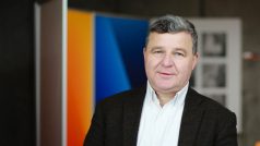 Jiří Přibáň