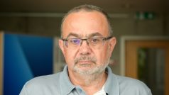 Michael Romancov