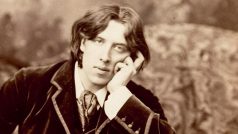 Oscar Wilde