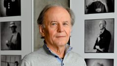 Jaroslav Spurný