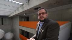 Martin Šmok