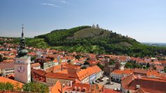 Mikulov