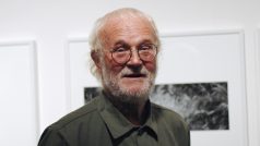 Josef Koudelka