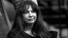 Ivana Hloužková
