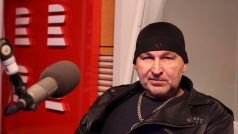 Lou Fanánek Hagen