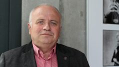 Igor Němec