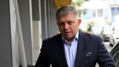 Robert Fico