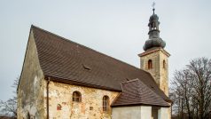 „Na začátku byly potřeba především lidské ruce,“ vzpomíná Marie Vašková