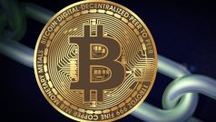 Bitcoinová kauza