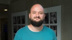 Jan Pokorný, písničkář Pokáč