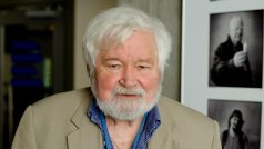 Petr Pithart