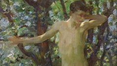 1280px-henry_scott_tuke_-_half_length_study_of_a_boy_c_1909.jpg