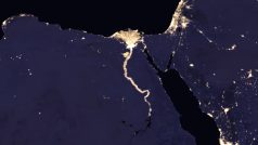 2016-nile.jpg