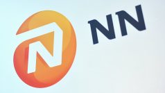 Nizozemská pojišťovna NN Group
