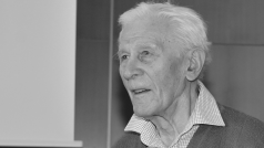 Miloš Zapletal