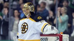 Tuukka Rask