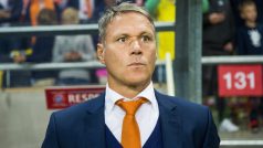 Marco Van Basten