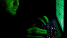 hacker