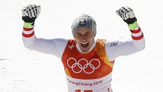 Matthias Mayer