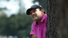 Patrick Reed