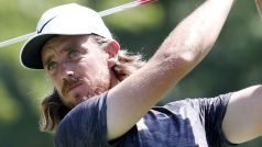 Ten &quot;správný&quot; Tommy Fleetwood