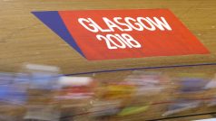 Glasgow 2018