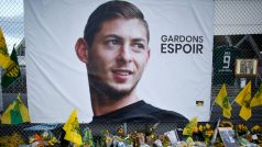 Emiliano Sala