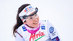 Kateřina Razýmová.