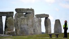 Vědci učinili zásadní objev o původu Stonehenge.