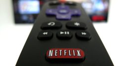 Netflix chce nově nabízet také videohry