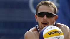 Ondřej Perušič