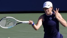 Iga Šwiateková