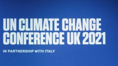 Organizátoři klimatické konference OSN ve skotském Glasgow zveřejnili první návrh dohody, z něhož vzejdou závěry jednání označovaného zkratkou COP26