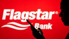 Flagstar Bank