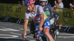 Peter Sagan