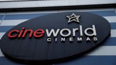 Cineworld