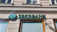 Sberbank